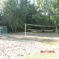 campingplatz-ecktannen-heilbad-waren-mritz-gness