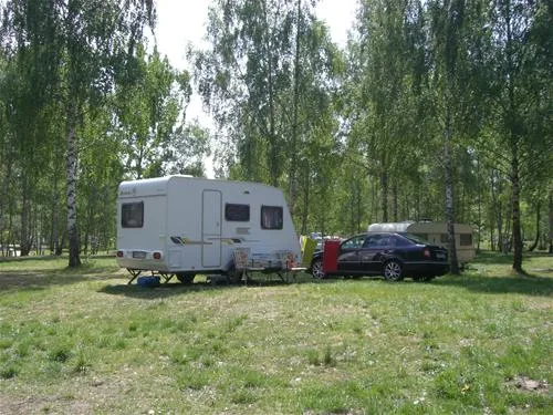 campingplatz-ecktannen-heilbad-waren-mritz-haqp8