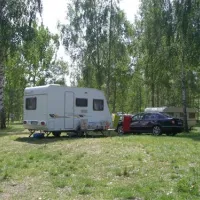 campingplatz-ecktannen-heilbad-waren-mritz-haqp8