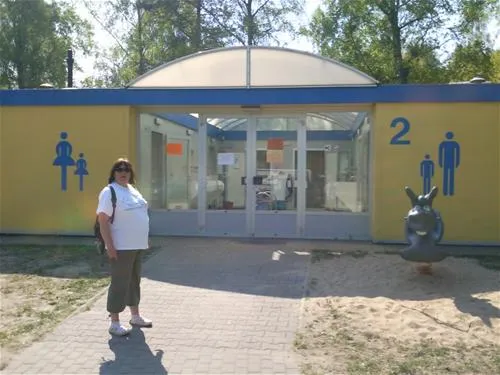 campingplatz-ecktannen-heilbad-waren-mritz-hehc4