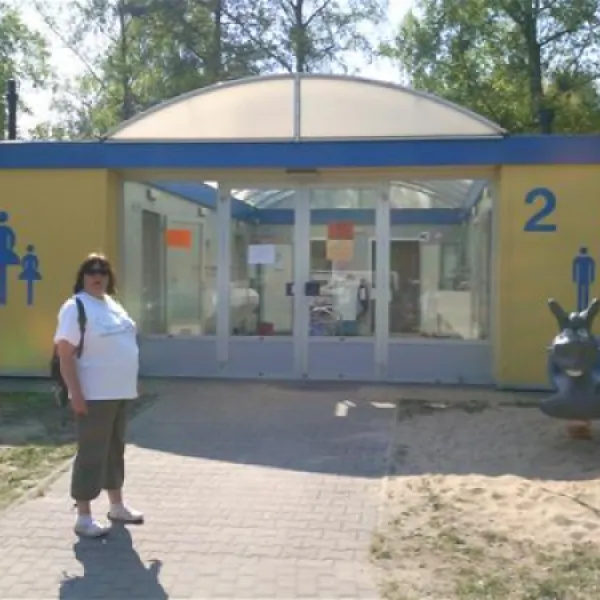 campingplatz-ecktannen-heilbad-waren-mritz-hehc4