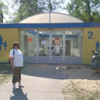 campingplatz-ecktannen-heilbad-waren-mritz-hehc4
