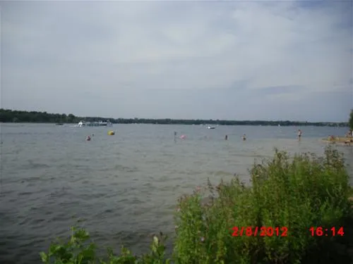 campingplatz-ecktannen-heilbad-waren-mritz-isywj