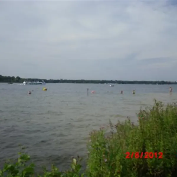 campingplatz-ecktannen-heilbad-waren-mritz-isywj