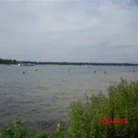 campingplatz-ecktannen-heilbad-waren-mritz-isywj