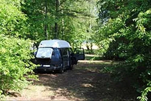 campingplatz-ecktannen-heilbad-waren-mritz-j34uw
