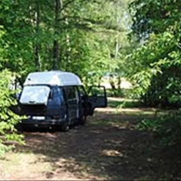 campingplatz-ecktannen-heilbad-waren-mritz-j34uw