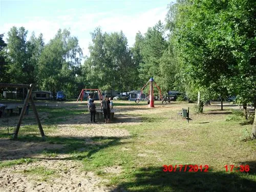campingplatz-ecktannen-heilbad-waren-mritz-jhu82