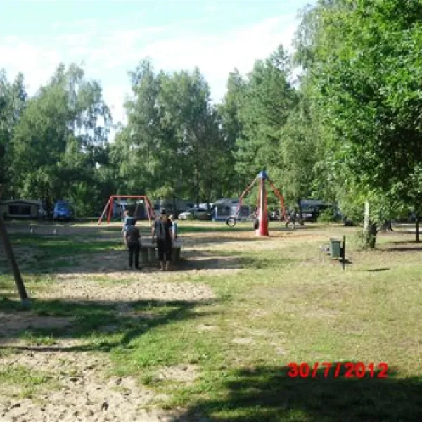 campingplatz-ecktannen-heilbad-waren-mritz-jhu82