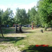 campingplatz-ecktannen-heilbad-waren-mritz-jhu82