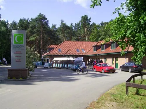 campingplatz-ecktannen-heilbad-waren-mritz-jll2p