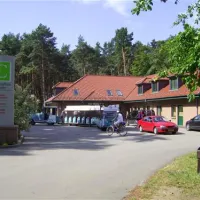 campingplatz-ecktannen-heilbad-waren-mritz-jll2p