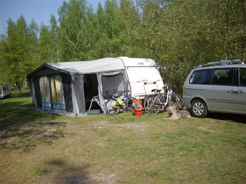 campingplatz-ecktannen-heilbad-waren-mritz-k2act