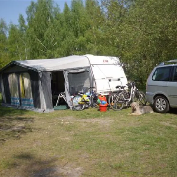 campingplatz-ecktannen-heilbad-waren-mritz-k2act