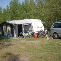 campingplatz-ecktannen-heilbad-waren-mritz-k2act