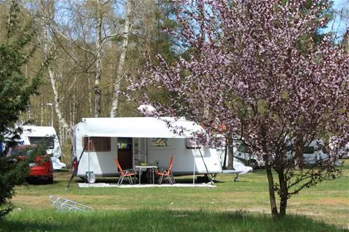 campingplatz-ecktannen-heilbad-waren-mritz-k7vps