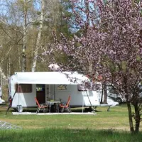 campingplatz-ecktannen-heilbad-waren-mritz-k7vps