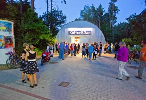 campingplatz-ecktannen-heilbad-waren-mritz-khkot