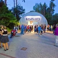 campingplatz-ecktannen-heilbad-waren-mritz-khkot
