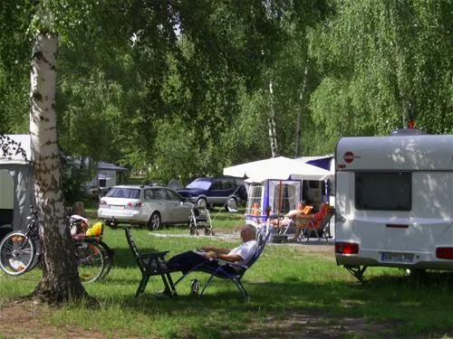 campingplatz-ecktannen-heilbad-waren-mritz-lnrcq