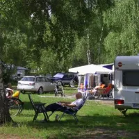 campingplatz-ecktannen-heilbad-waren-mritz-lnrcq