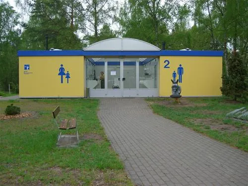 campingplatz-ecktannen-heilbad-waren-mritz-mll2r