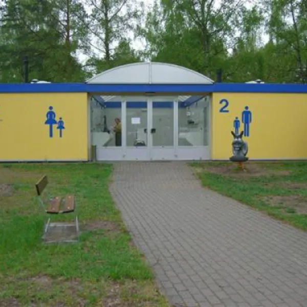 campingplatz-ecktannen-heilbad-waren-mritz-mll2r