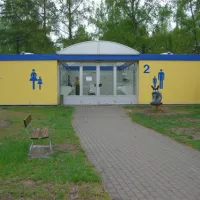 campingplatz-ecktannen-heilbad-waren-mritz-mll2r