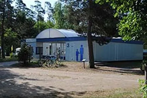 campingplatz-ecktannen-heilbad-waren-mritz-mtrz9