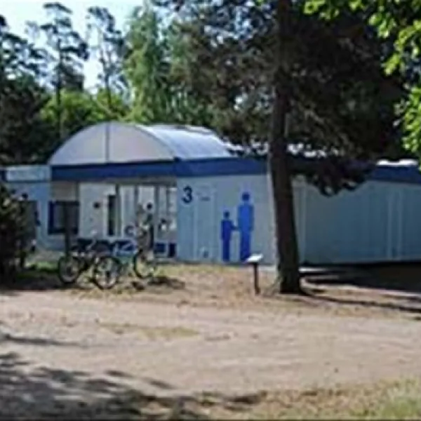 campingplatz-ecktannen-heilbad-waren-mritz-mtrz9
