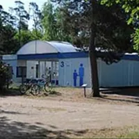 campingplatz-ecktannen-heilbad-waren-mritz-mtrz9