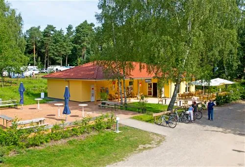 campingplatz-ecktannen-heilbad-waren-mritz-ng1jg