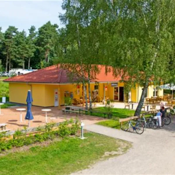campingplatz-ecktannen-heilbad-waren-mritz-ng1jg