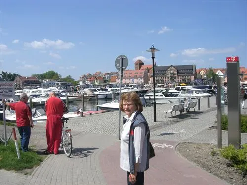 campingplatz-ecktannen-heilbad-waren-mritz-o0jlu