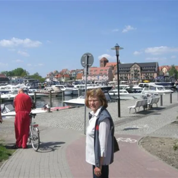 campingplatz-ecktannen-heilbad-waren-mritz-o0jlu