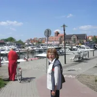 campingplatz-ecktannen-heilbad-waren-mritz-o0jlu