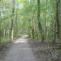 campingplatz-ecktannen-heilbad-waren-mritz-ojm0v