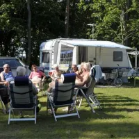 campingplatz-ecktannen-heilbad-waren-mritz-owoln