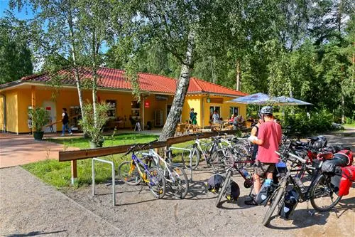 campingplatz-ecktannen-heilbad-waren-mritz-q9wh2
