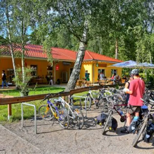 campingplatz-ecktannen-heilbad-waren-mritz-q9wh2