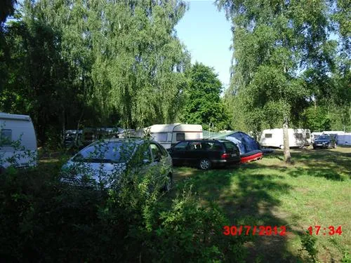 campingplatz-ecktannen-heilbad-waren-mritz-qg3vd