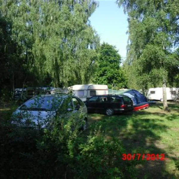 campingplatz-ecktannen-heilbad-waren-mritz-qg3vd