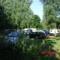 campingplatz-ecktannen-heilbad-waren-mritz-qg3vd