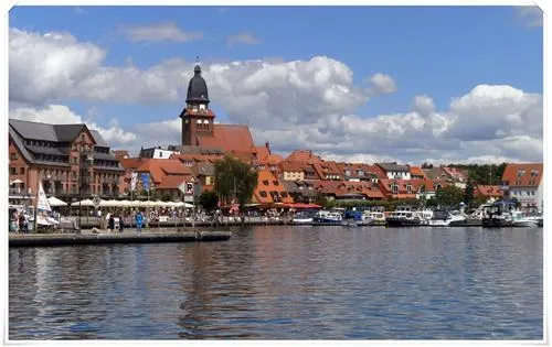 campingplatz-ecktannen-heilbad-waren-mritz-qryyt