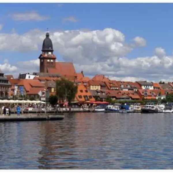 campingplatz-ecktannen-heilbad-waren-mritz-qryyt