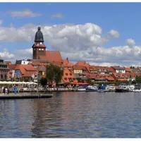 campingplatz-ecktannen-heilbad-waren-mritz-qryyt