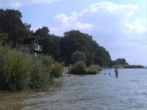 campingplatz-ecktannen-heilbad-waren-mritz-rad2f