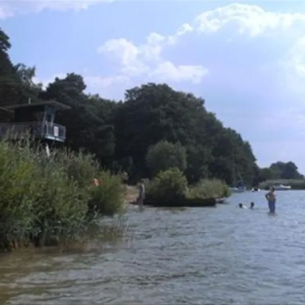 campingplatz-ecktannen-heilbad-waren-mritz-rad2f
