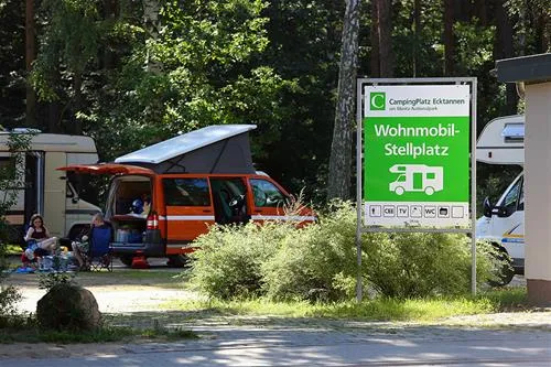 campingplatz-ecktannen-heilbad-waren-mritz-rh7v3