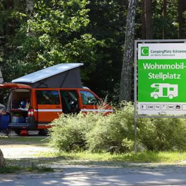 campingplatz-ecktannen-heilbad-waren-mritz-rh7v3